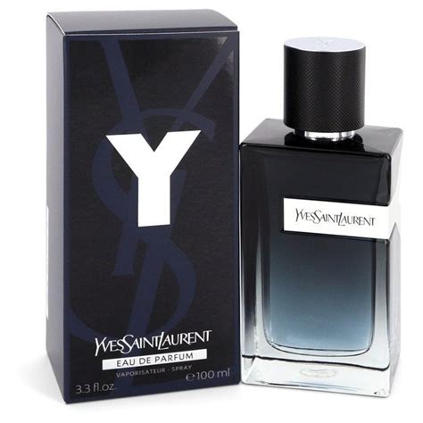 yves saint laurent y 100ml eau de parfum|ysl eau de parfum price.